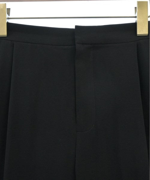 ROPE กางเกง อื่น