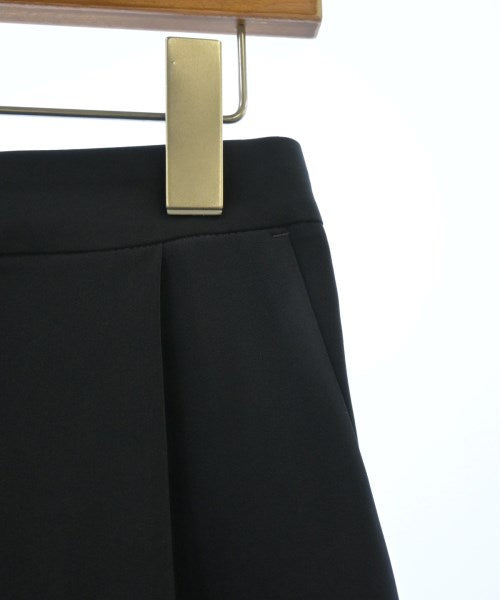 ROPE กางเกง อื่น