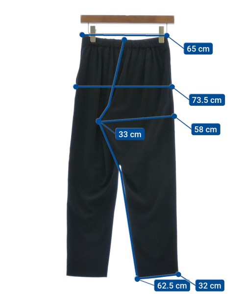 ROPE กางเกง อื่น