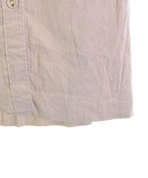 ROPE กระโปรงยาวถึงเข่า