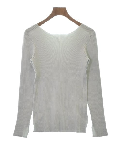 ROPE เสื้อกันหนาว