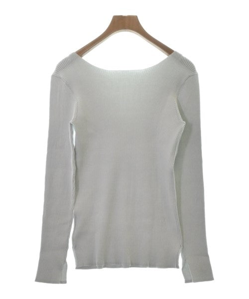 ROPE เสื้อกันหนาว