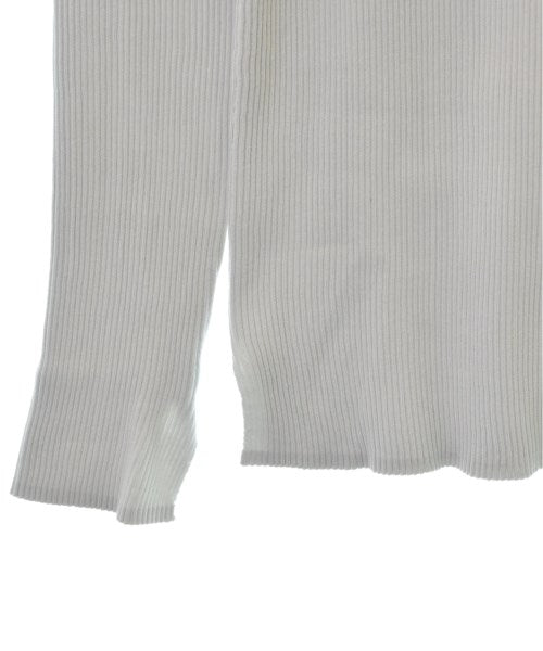 ROPE เสื้อกันหนาว