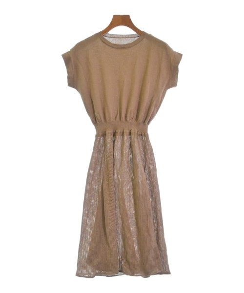 ROPE ชุดเดรส