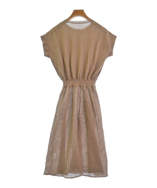 ROPE ชุดเดรส