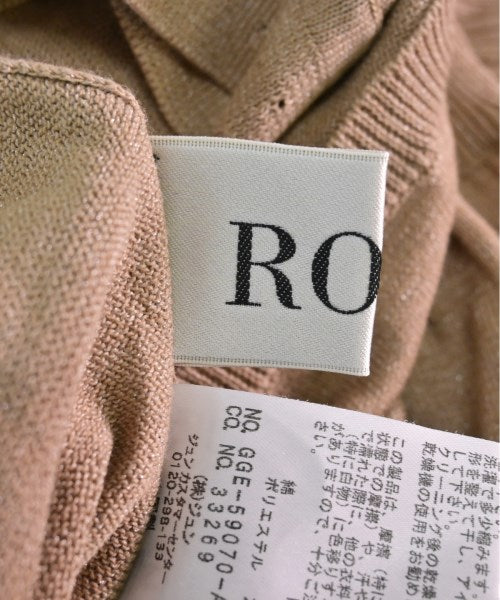 ROPE ชุดเดรส