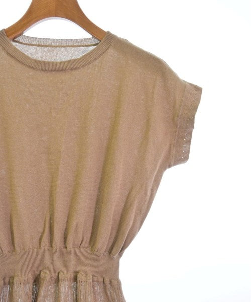 ROPE ชุดเดรส