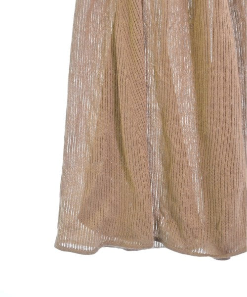 ROPE ชุดเดรส