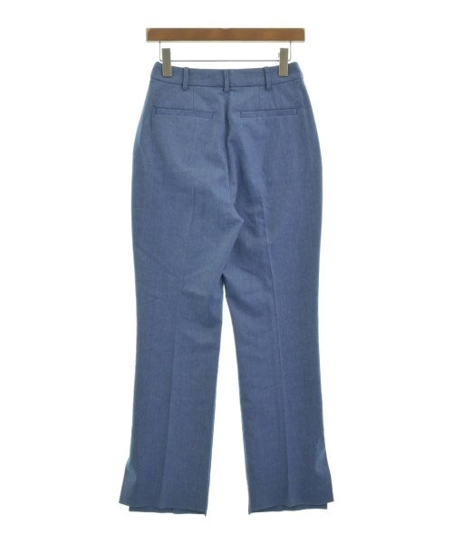 ROPE กางเกง อื่น