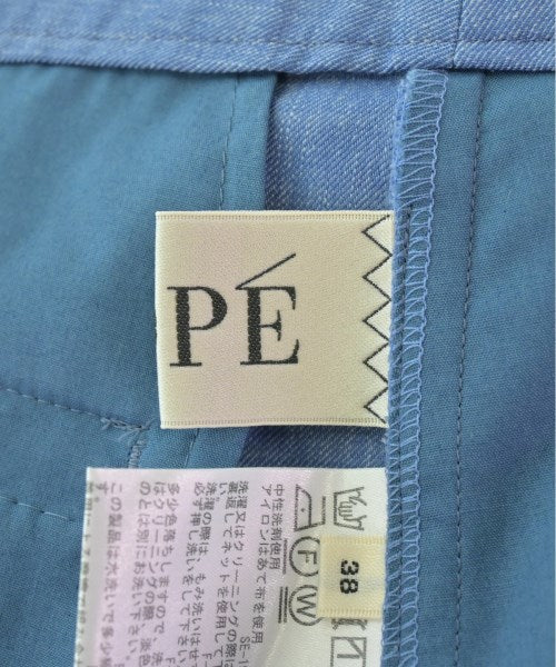 ROPE กางเกง อื่น