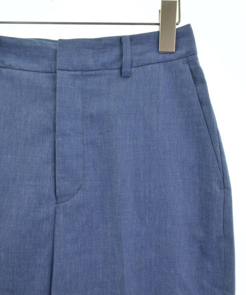 ROPE กางเกง อื่น