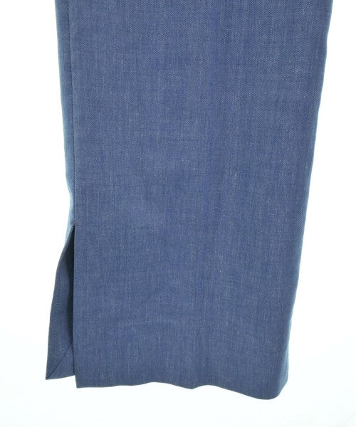 ROPE กางเกง อื่น