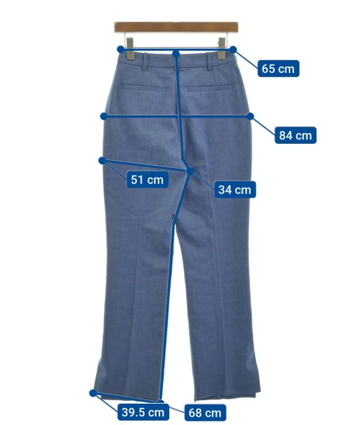 ROPE กางเกง อื่น