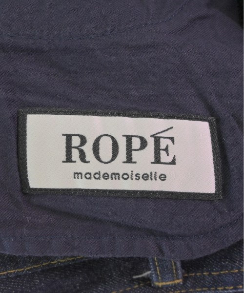 ROPE ยีนส์