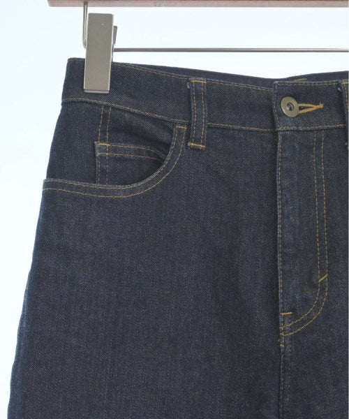 ROPE ยีนส์