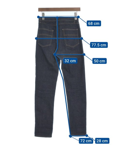 ROPE ยีนส์