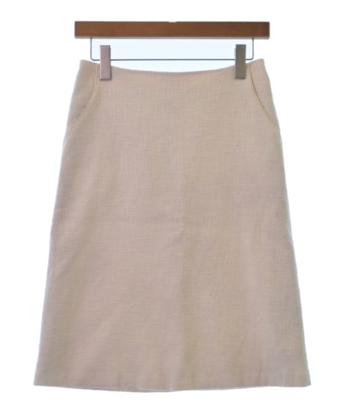 ROPE กระโปรงยาวถึงเข่า