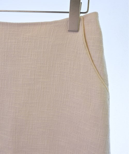 ROPE กระโปรงยาวถึงเข่า