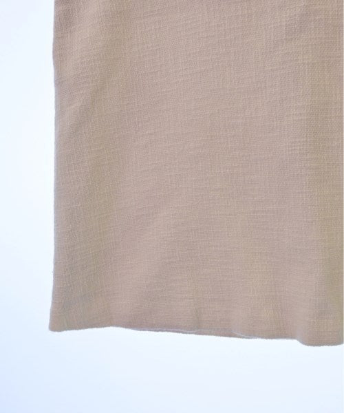 ROPE กระโปรงยาวถึงเข่า