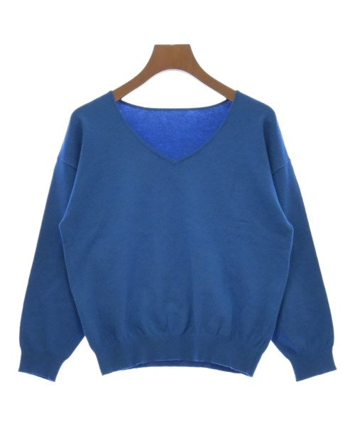 ROPE เสื้อกันหนาว