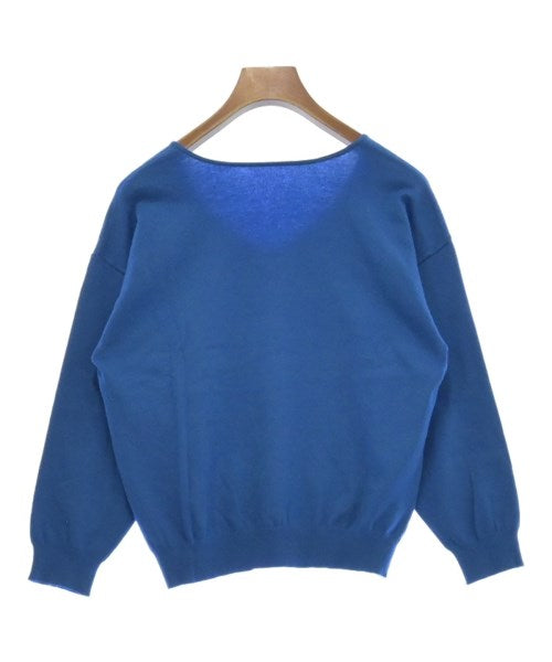 ROPE เสื้อกันหนาว