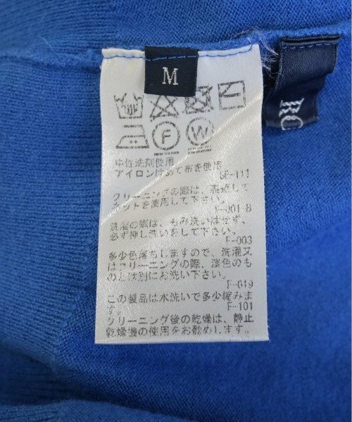 ROPE เสื้อกันหนาว