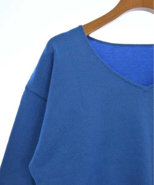 ROPE เสื้อกันหนาว