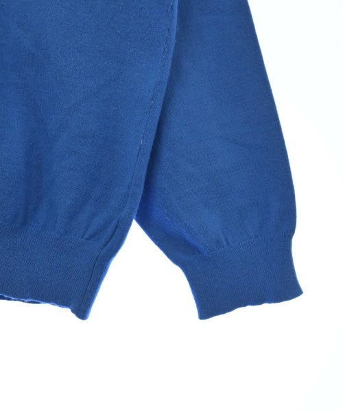 ROPE เสื้อกันหนาว