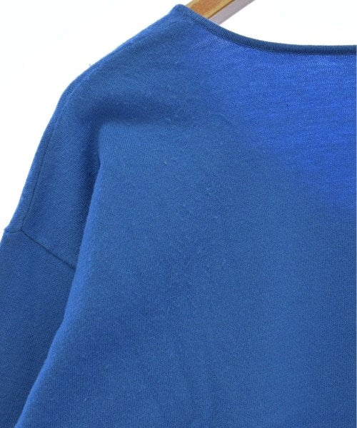 ROPE เสื้อกันหนาว