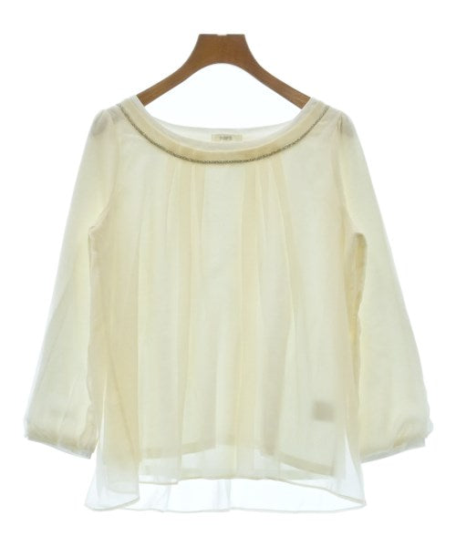 ROPE เสื้อสตรี