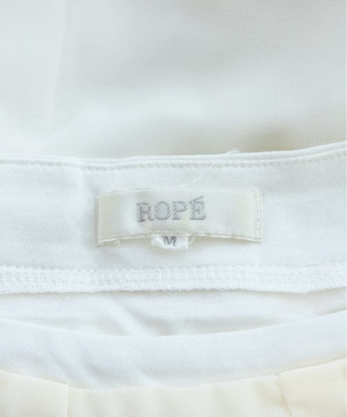 ROPE เสื้อสตรี
