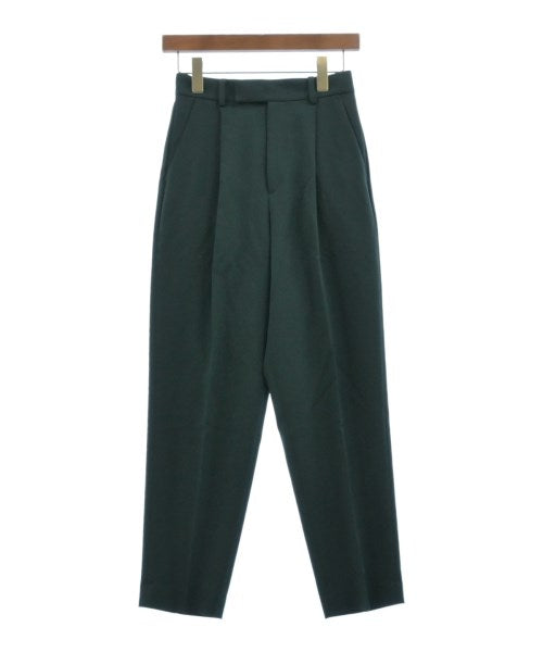 ROPE กางเกง อื่น