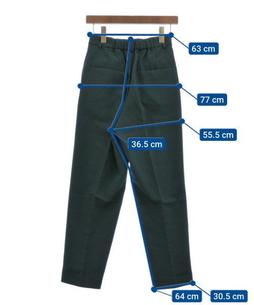 ROPE กางเกง อื่น