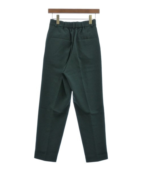 ROPE กางเกง อื่น