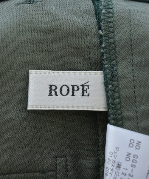 ROPE กางเกง อื่น