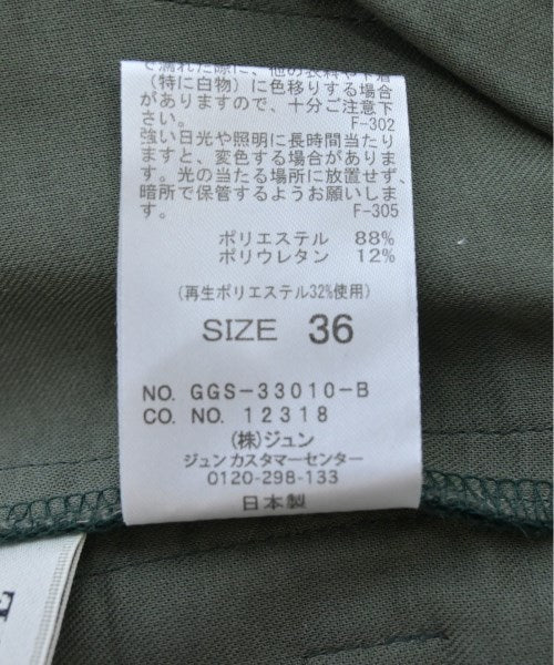 ROPE กางเกง อื่น