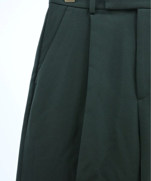 ROPE กางเกง อื่น