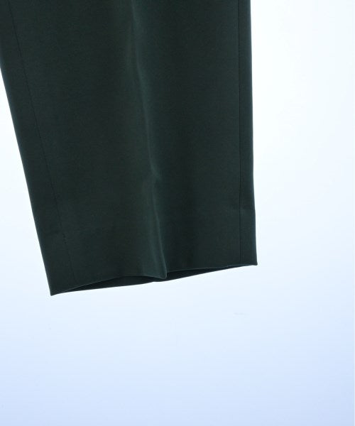 ROPE กางเกง อื่น