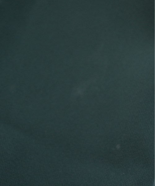 ROPE กางเกง อื่น