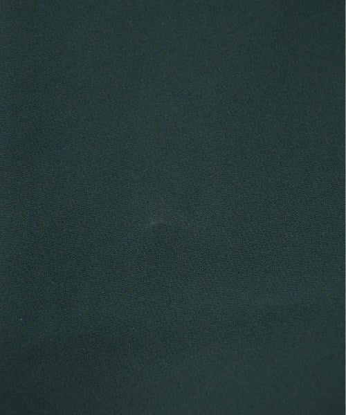 ROPE กางเกง อื่น