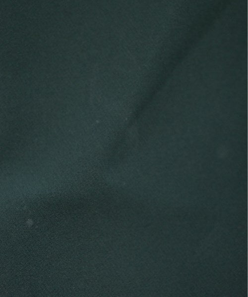 ROPE กางเกง อื่น