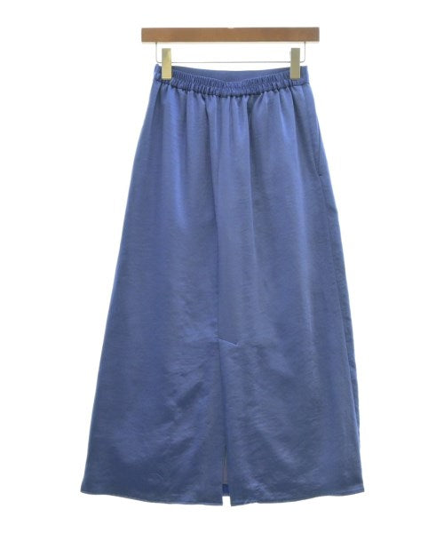 ROPE กระโปรงยาว/แม็กซี่ยาว