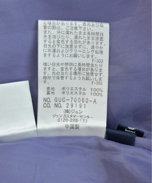 ROPE กระโปรงยาว/แม็กซี่ยาว