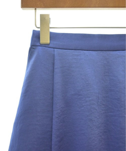 ROPE กระโปรงยาว/แม็กซี่ยาว