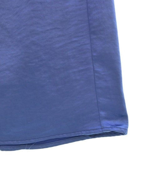 ROPE กระโปรงยาว/แม็กซี่ยาว