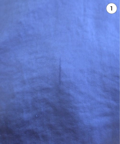 ROPE กระโปรงยาว/แม็กซี่ยาว