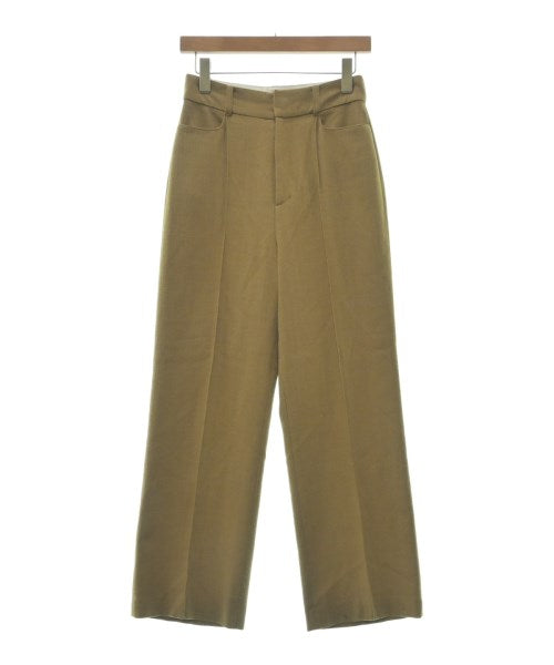 ROPE กางเกงขายาว