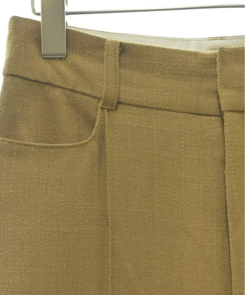 ROPE กางเกงขายาว