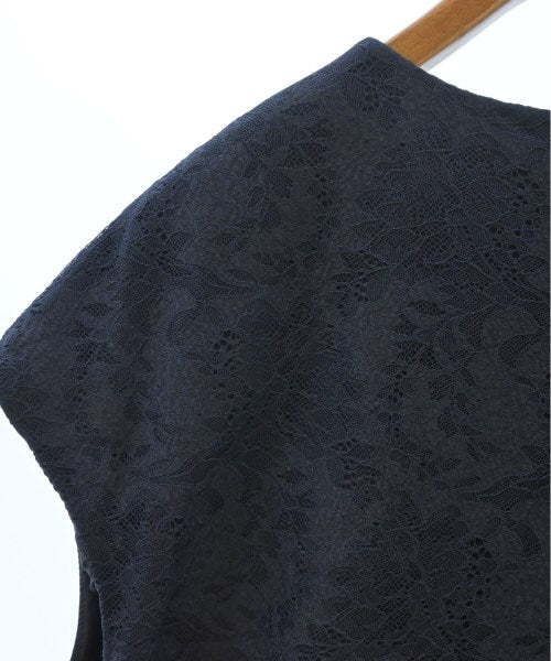 ROPE ชุดเดรส