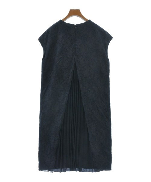 ROPE ชุดเดรส